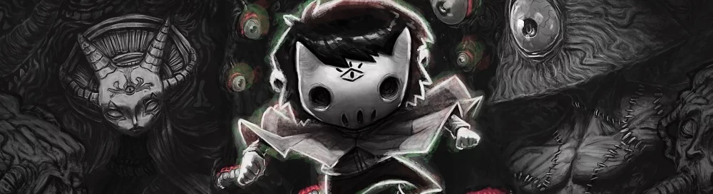 Все отзывы и оценки Tamashii — 0 мнений