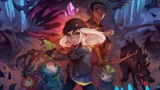 Drake Hollow - дата выхода для Xbox One