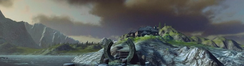 Дата выхода Frontiers в разных странах мира