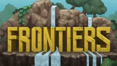 Frontiers - дата выхода