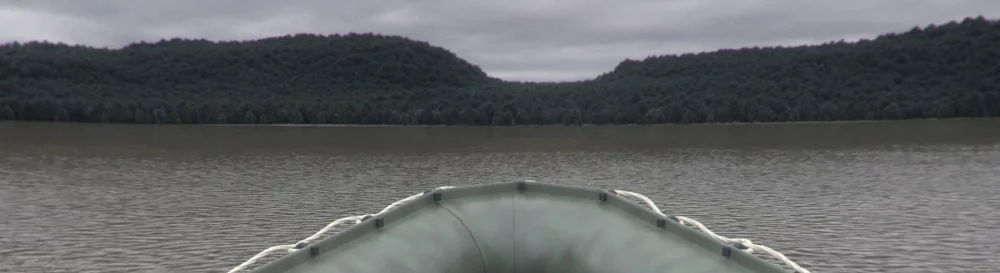 Скриншоты Magnet Fishing Simulator - всего 9 картинок из игры