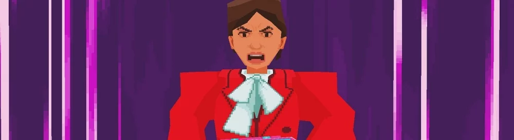 ТОП-12 - игры, похожие на Say No! More