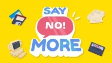Say No! More - дата выхода для Mac