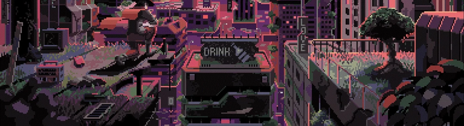 Читы для Biomass