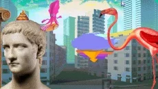 Hypnospace Outlaw - дата выхода для PlayStation 4