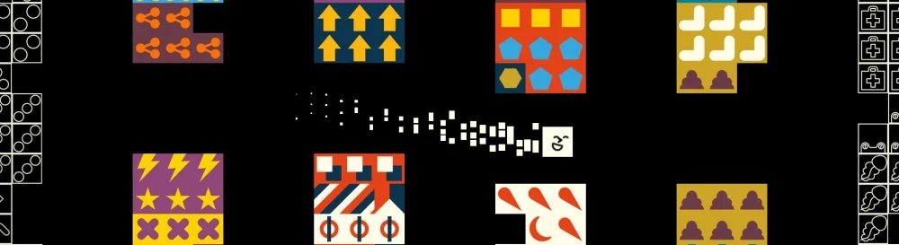 Цитаты из Wilmot's Warehouse