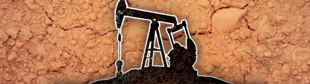 Скриншоты Automation Empire - всего 21 картинка из игры