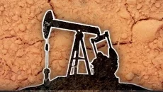 Automation Empire - дата выхода