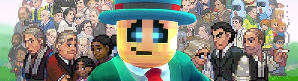 Таблицы для Horace