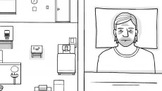 The White Door - дата выхода для Mac