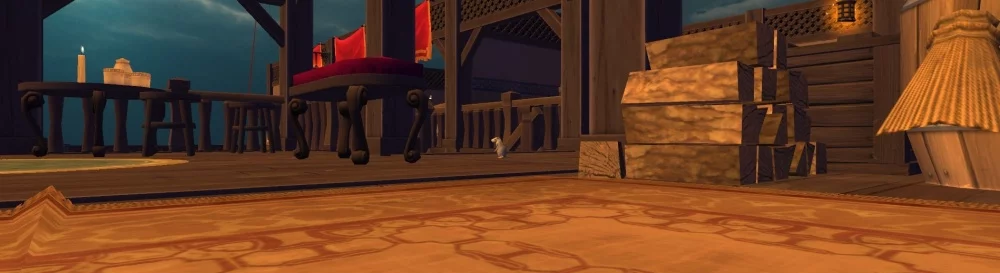 Cat Simulator - что это за игра, трейлер, системные требования, отзывы и оценки, цены и скидки, гайды и прохождение, похожие игры 