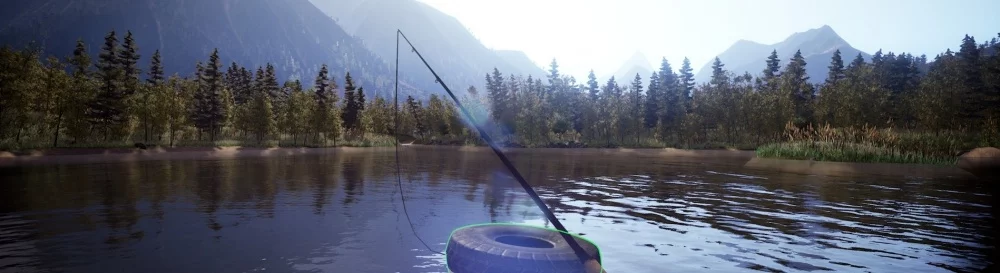 Forest Ranger Simulator (Save The Forest) - что это за игра, трейлер, системные требования, отзывы и оценки, цены и скидки, гайды и прохождение, похожие игры 