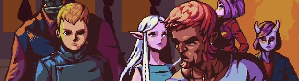 Форум Coffee Talk