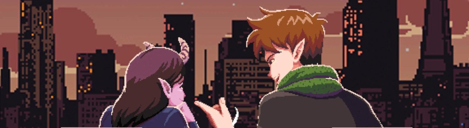 ТОП-9 - игры для PlayStation 5, похожие на Coffee Talk