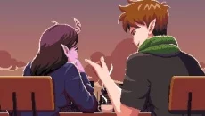 Coffee Talk - дата выхода для Nintendo Switch