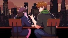 Coffee Talk - дата выхода для iOS