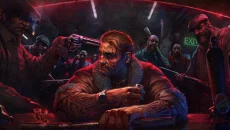 Kingpin: Reloaded - дата выхода