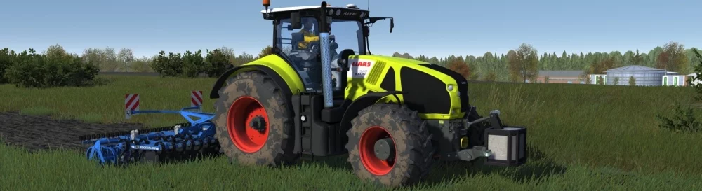 Цитаты из Cattle and Crops