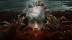 The Medium - дата выхода для PlayStation 5