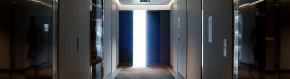 Project: Mara - что это за игра, когда выйдет, трейлер и видео, системные требования, картинки, цена, похожие игры 