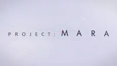 Project: Mara - дата выхода для PC