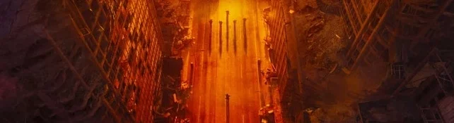 Форум Wasteland Remastered