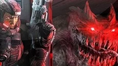 Alien Shooter 2 - The Legend - дата выхода для iOS