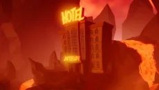 Foundation похожа на Foundation