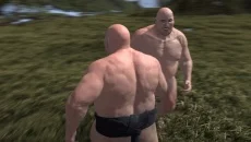 Paunch - дата выхода