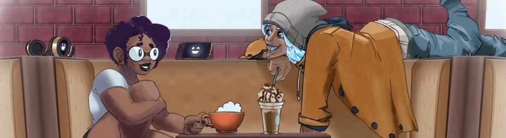 Mission: It's Complicated - что это за игра, трейлер, системные требования, отзывы и оценки, цены и скидки, гайды и прохождение, похожие игры 