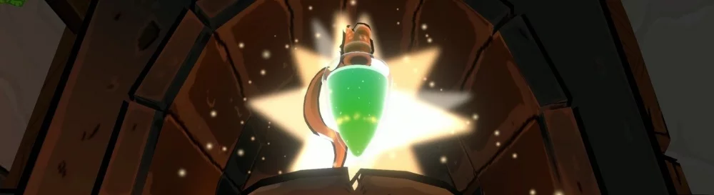 Форум Alchemist Simulator