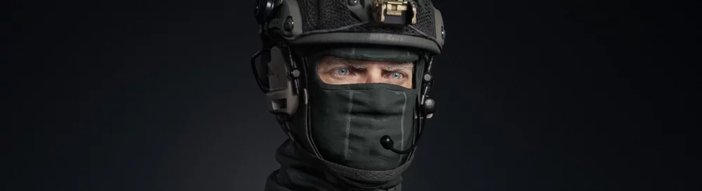 Все отзывы и оценки Zero Six - Behind Enemy Lines — 0 мнений