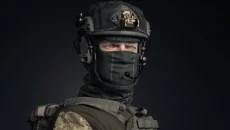 Rainbow Six Mobile похожа на Rainbow Six Mobile