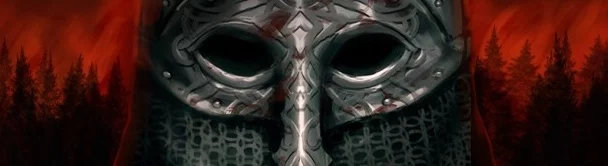 Все отзывы и оценки Bogatyr — 0 мнений