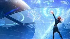 Endless Legend похожа на Endless Legend