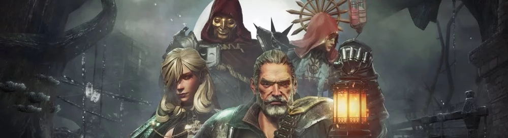 Купить Pascal's Wager дешево, скидки до 90% 🏷️, сравнение цен в разных магазинах