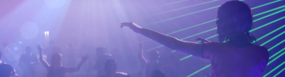 Лучшие игры для Linux, похожие на Disco Simulator