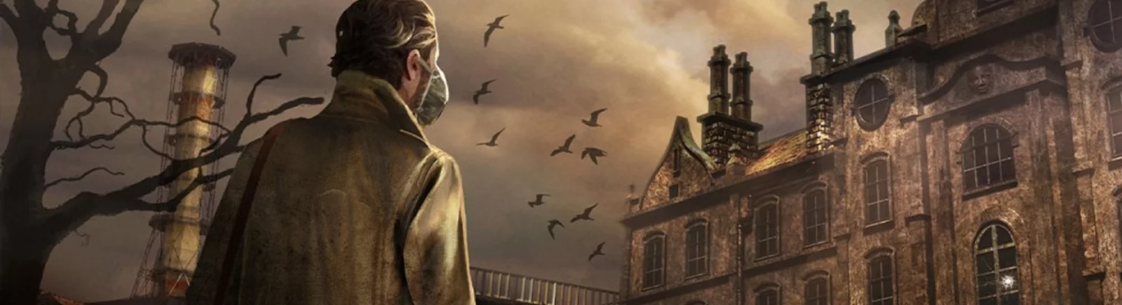 S.W.A.N.: Chernobyl Unexplored (S.W.A.N.) - последние новости сегодня (март 2026) - взлом защиты, системные требования, новости обновлений, где скачать игру, трейлер