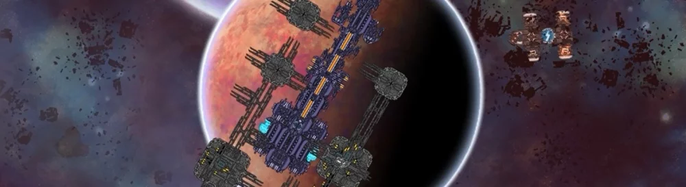 Дата выхода Voidship: The Long Journey в разных странах мира