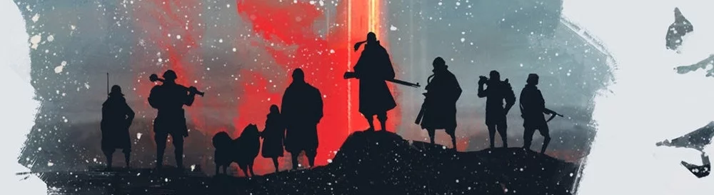 ТОП-9 - игры, похожие на 1971 Project Helios (1971 PROJECT HELIOS)