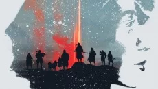 1971 Project Helios - дата выхода для Nintendo Switch