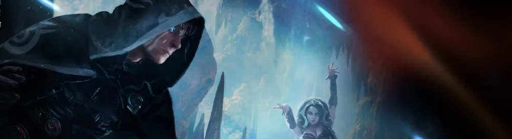 Дата выхода Magic: ManaStrike в разных странах мира