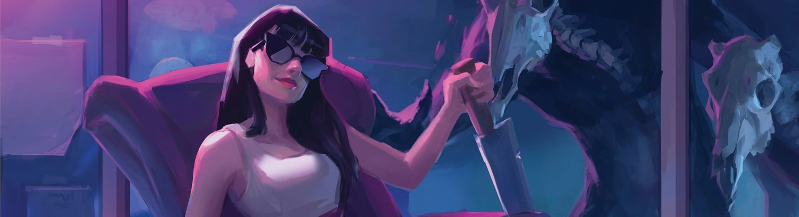 Все отзывы и оценки Dead Static Drive — 0 мнений