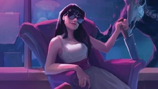 Dead Static Drive - дата выхода для Xbox One