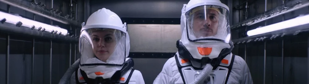 The Complex - последние новости сегодня (март 2026) - взлом защиты, системные требования, новости обновлений, где скачать игру, трейлер