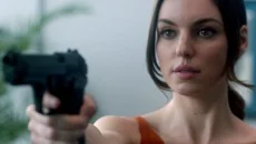 The Complex - дата выхода для Mac