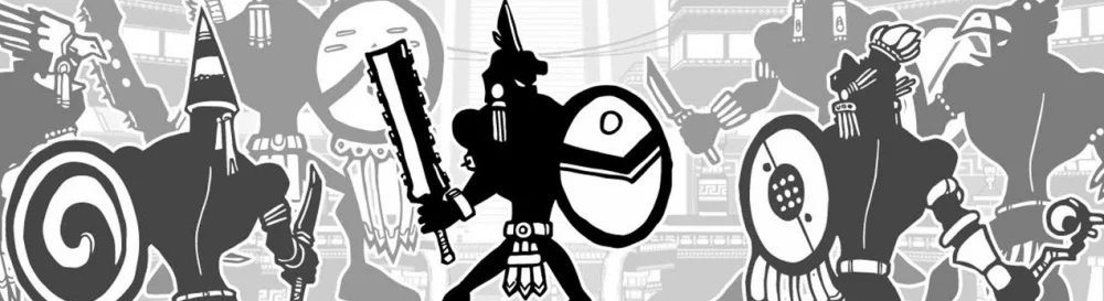 Все отзывы и оценки Aztez — 0 мнений