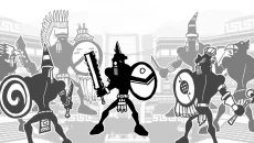 Aztez - дата выхода для Mac