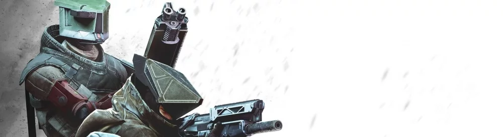 Трейнеры для Corruption 2029