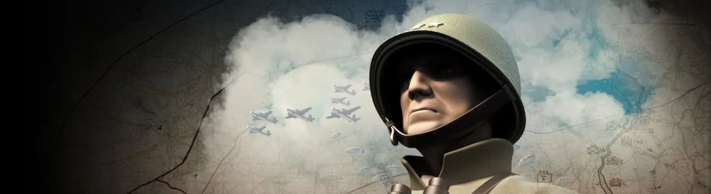 Трейнеры для Unity of Command 2